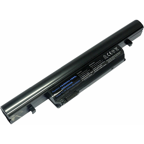 Batterie Toshiba PA3904U-1BRS