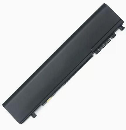 Batterie Toshiba PA3929U-1BRS