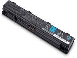 Batterie Toshiba PA5036U-1BRS