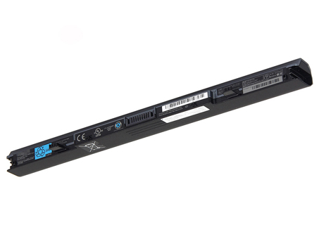 Batterie Toshiba PA5076R-1BRS