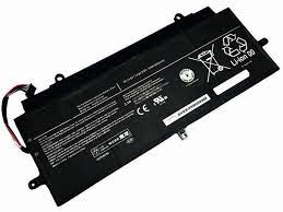 Batterie Toshiba PA5097U-1BRS