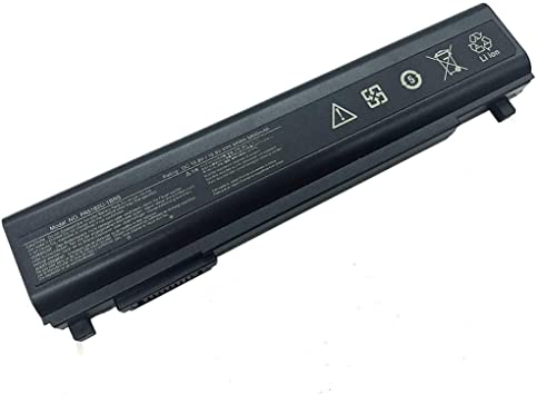 Batterie Toshiba PA5161U-1BRS