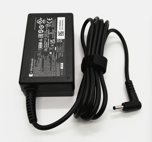 Chargeur Toshiba PA5367E-1AC3