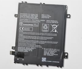 Batterie Toshiba PS0091UA1BRS