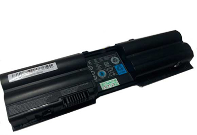 Batterie Toshiba SQU-912