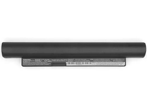 Batterie Toshiba Satellite NB15T